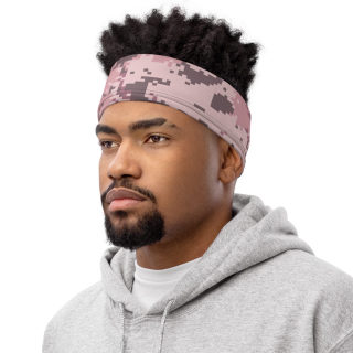Neck gaiter 14