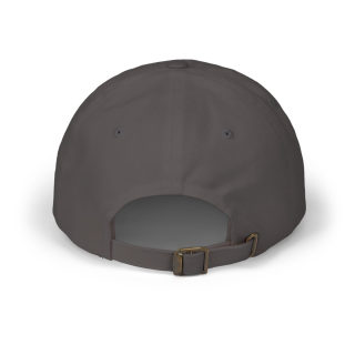 Grill Skewers on Blue Yellow Flag Dad Cap | BBQ Ukraine Baseball Hat 20