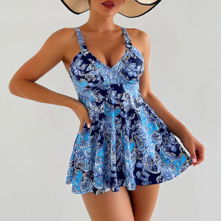 Tankini