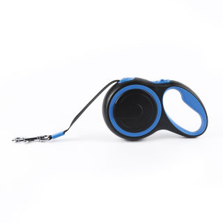 Automatic Retractable Dog Leash, 3/5/8m 4