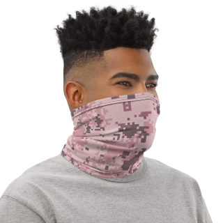 Neck gaiter 28