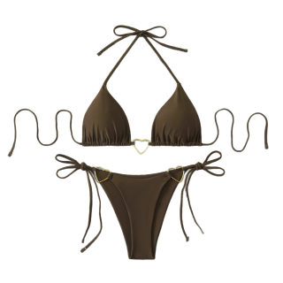 Bikini set 5