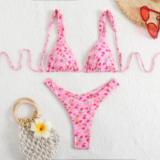 Bikini set 2