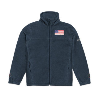 Pain Is Data Not Today fleece jacket 14