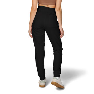American flag embroidered sweatpants 48