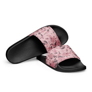 Women's slides 7