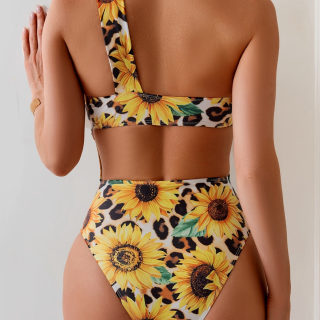 Bikini set 2