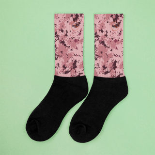 Socks 11