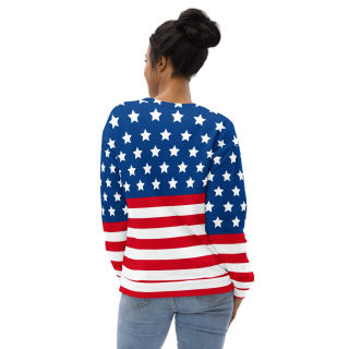 Unisex Sweatshirt 2