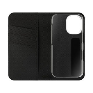 Marijuana leaf flip case 60