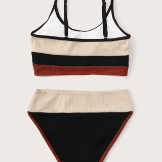 Bikini set 3