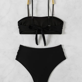 Bikini set 3