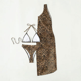 Bikini set 3
