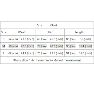 Yoga Gym Leggings | Seamless High Waist Push-Up Athletic Pants 6