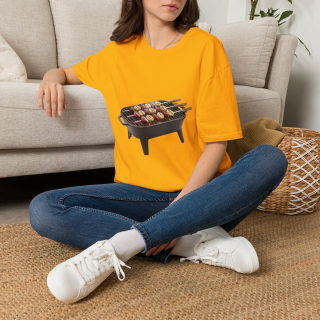Unisex Softstyle T-Shirt 38