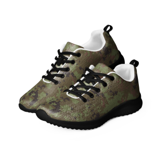 Men's athletic shoes