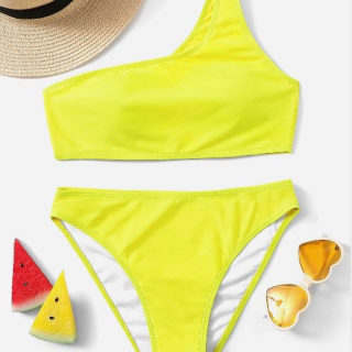 Bikini set 4