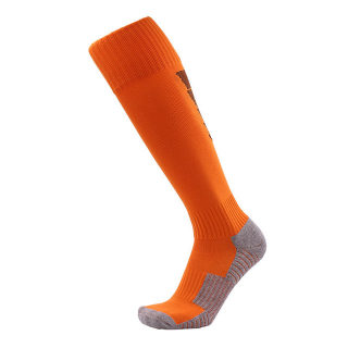Compression Sports Socks | Running, Gym, Travel Knee-High Socks 4