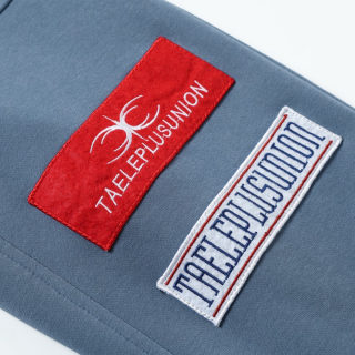 Stand-Up Collar Zip Cardigan Sweatshirt for Men | Street Fashion 4