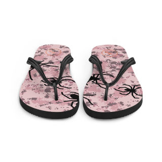 Flip-flops 3