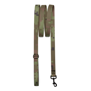 Pet Leash
