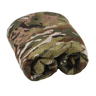 Tactical Camouflage Cover Net for Outdoor Use 4