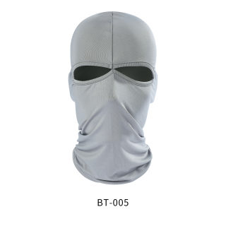 Outdoor Sports Sun Protection Balaclava | Riding Face Cover 4