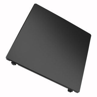Tactical Portable Table Side Panel, CR-05 Compatible 4