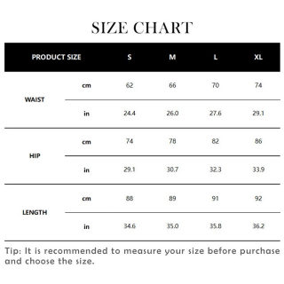 Women's Yoga Sport Leggings | Phone Pocket Fitness Running Pants 6