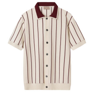 Summer Thin Loose Half-Sleeve T-Shirt | Retro Style Top 5