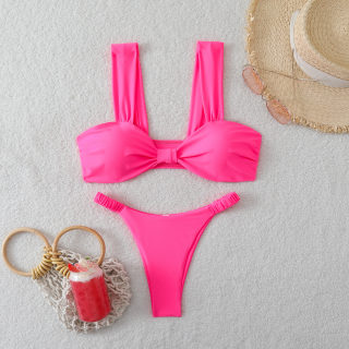 Bikini set 6