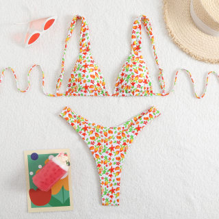 Bikini set 3