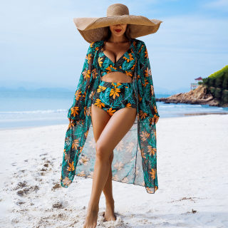 Bikini set 2