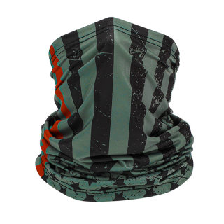 Sun-Protective Warm Multifunctional Neck Gaiter 5