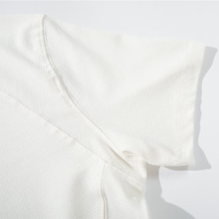 Slim Fit Short Sleeve T-Shirt 4