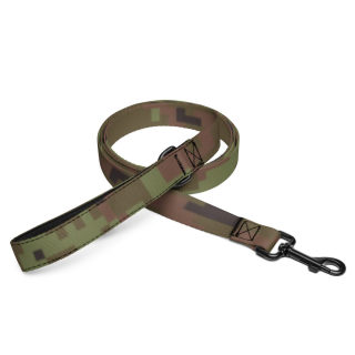 Pet Leash 5
