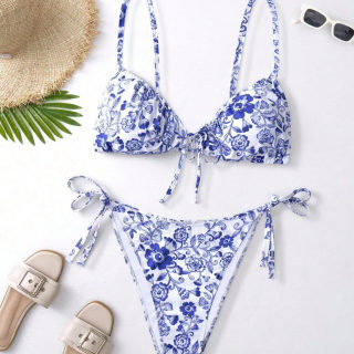 Bikini set 3