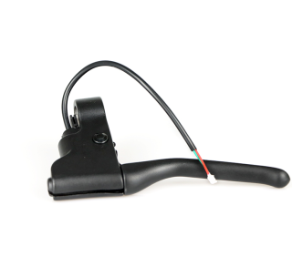 Electric Scooter Brake Handle, Fits Xiaomi M365/PRO