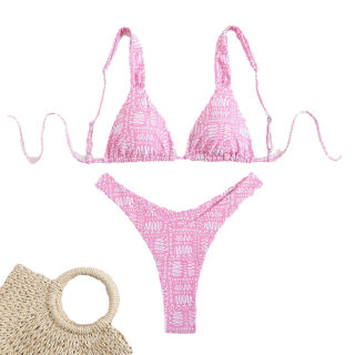 Bikini set 5