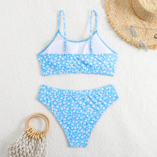 Bikini set 2