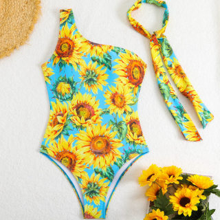 Bikini set 4