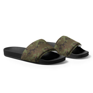 Men's slides 10
