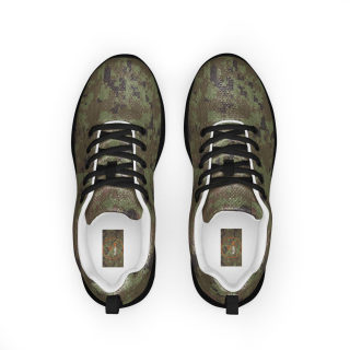 Men's athletic shoes 6