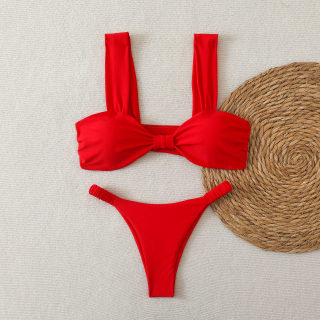Bikini set 4