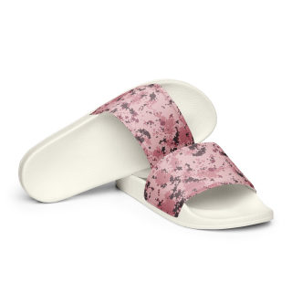 Women's slides 5