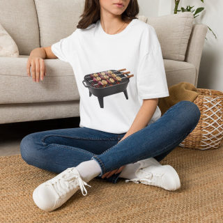 Unisex Softstyle T-Shirt 49