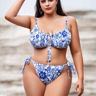 Bikini set