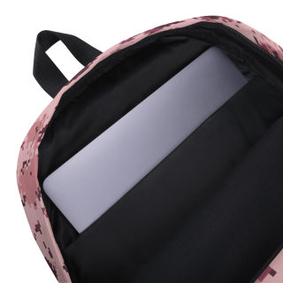 Backpack 12