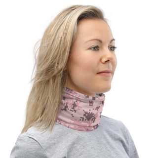 Neck gaiter 27