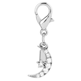 Creative Dinosaur Cartoon Bag Pendant Keychain 5